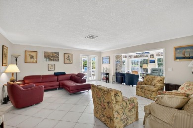 Welcome to 11814 N Lake in prestigious Delray Dunes Golf and on Delray Dunes Golf and Country Club in Florida - for sale on GolfHomes.com, golf home, golf lot