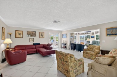 Welcome to 11814 N Lake in prestigious Delray Dunes Golf and on Delray Dunes Golf and Country Club in Florida - for sale on GolfHomes.com, golf home, golf lot