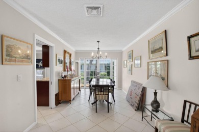 Welcome to 11814 N Lake in prestigious Delray Dunes Golf and on Delray Dunes Golf and Country Club in Florida - for sale on GolfHomes.com, golf home, golf lot