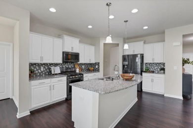 New listing in the highly desirable Glenross community with on Glen Ross Golf Club in Ohio - for sale on GolfHomes.com, golf home, golf lot