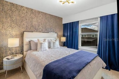 Under contract-accepting backup offers. Welcome to this stunning on Highlands Reserve Golf Club in Florida - for sale on GolfHomes.com, golf home, golf lot