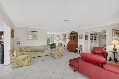 Welcome to 11814 N Lake in prestigious Delray Dunes Golf and on Delray Dunes Golf and Country Club in Florida - for sale on GolfHomes.com, golf home, golf lot