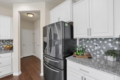 New listing in the highly desirable Glenross community with on Glen Ross Golf Club in Ohio - for sale on GolfHomes.com, golf home, golf lot