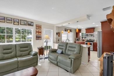 Welcome to 11814 N Lake in prestigious Delray Dunes Golf and on Delray Dunes Golf and Country Club in Florida - for sale on GolfHomes.com, golf home, golf lot