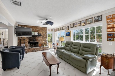 Welcome to 11814 N Lake in prestigious Delray Dunes Golf and on Delray Dunes Golf and Country Club in Florida - for sale on GolfHomes.com, golf home, golf lot