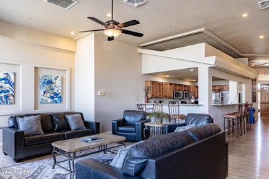 Discover this exceptional 35x65-foot motorhome lot in one of the on The Refuge Golf and Country Club in Arizona - for sale on GolfHomes.com, golf home, golf lot