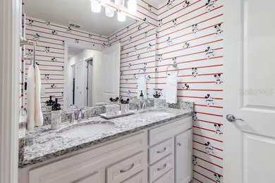 Under contract-accepting backup offers. Welcome to this stunning on Highlands Reserve Golf Club in Florida - for sale on GolfHomes.com, golf home, golf lot