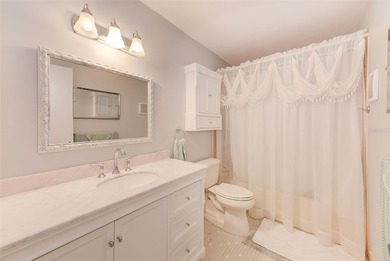 Updated 1,725 sq. ft. *GRANDE* model in the Casa Verde Building on On Top Of The World Golf Course in Florida - for sale on GolfHomes.com, golf home, golf lot