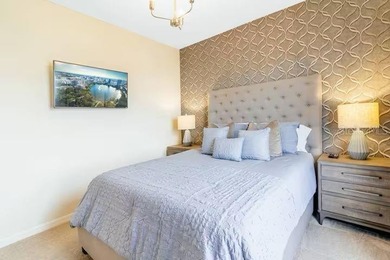 Under contract-accepting backup offers. Welcome to this stunning on Highlands Reserve Golf Club in Florida - for sale on GolfHomes.com, golf home, golf lot