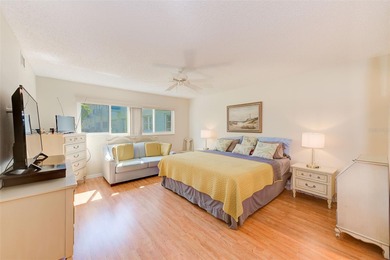 Updated 1,725 sq. ft. *GRANDE* model in the Casa Verde Building on On Top Of The World Golf Course in Florida - for sale on GolfHomes.com, golf home, golf lot
