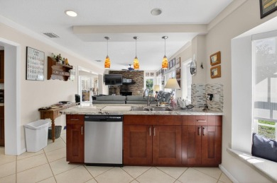 Welcome to 11814 N Lake in prestigious Delray Dunes Golf and on Delray Dunes Golf and Country Club in Florida - for sale on GolfHomes.com, golf home, golf lot