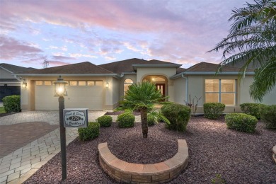 Stunning Gardenia home in the Village of Hadley - Meticulously on Glenview Championship Golf and Country Club in Florida - for sale on GolfHomes.com, golf home, golf lot