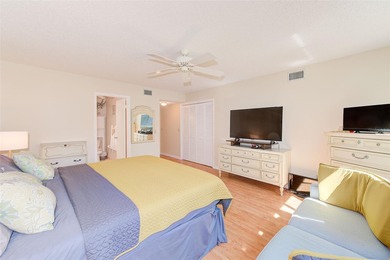 Updated 1,725 sq. ft. *GRANDE* model in the Casa Verde Building on On Top Of The World Golf Course in Florida - for sale on GolfHomes.com, golf home, golf lot