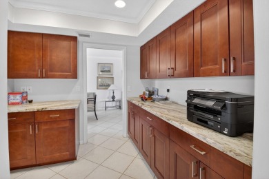 Welcome to 11814 N Lake in prestigious Delray Dunes Golf and on Delray Dunes Golf and Country Club in Florida - for sale on GolfHomes.com, golf home, golf lot