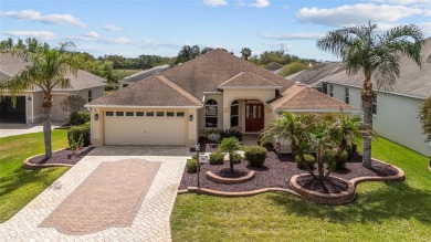Stunning Gardenia home in the Village of Hadley - Meticulously on Glenview Championship Golf and Country Club in Florida - for sale on GolfHomes.com, golf home, golf lot