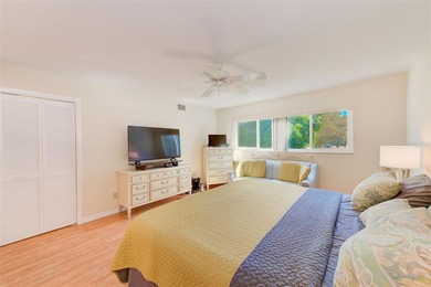 Updated 1,725 sq. ft. *GRANDE* model in the Casa Verde Building on On Top Of The World Golf Course in Florida - for sale on GolfHomes.com, golf home, golf lot