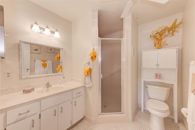 Updated 1,725 sq. ft. *GRANDE* model in the Casa Verde Building on On Top Of The World Golf Course in Florida - for sale on GolfHomes.com, golf home, golf lot