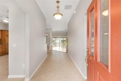 Stunning Gardenia home in the Village of Hadley - Meticulously on Glenview Championship Golf and Country Club in Florida - for sale on GolfHomes.com, golf home, golf lot