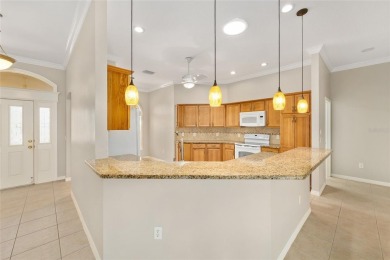 Stunning Gardenia home in the Village of Hadley - Meticulously on Glenview Championship Golf and Country Club in Florida - for sale on GolfHomes.com, golf home, golf lot