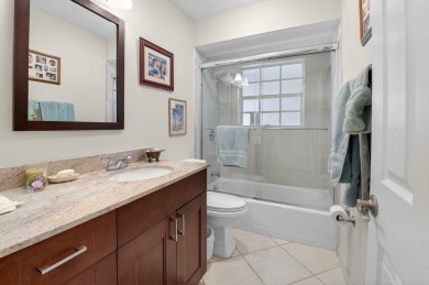 Welcome to 11814 N Lake in prestigious Delray Dunes Golf and on Delray Dunes Golf and Country Club in Florida - for sale on GolfHomes.com, golf home, golf lot