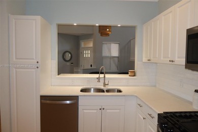 Paradise Awaits! Available March 2026 - Enjoy this beautifully on Ibis Golf and Country Club in Florida - for sale on GolfHomes.com, golf home, golf lot
