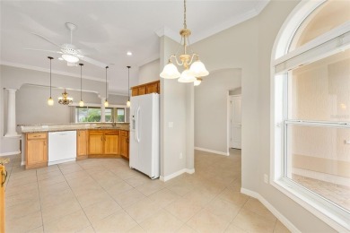 Stunning Gardenia home in the Village of Hadley - Meticulously on Glenview Championship Golf and Country Club in Florida - for sale on GolfHomes.com, golf home, golf lot