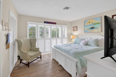 Welcome to 11814 N Lake in prestigious Delray Dunes Golf and on Delray Dunes Golf and Country Club in Florida - for sale on GolfHomes.com, golf home, golf lot