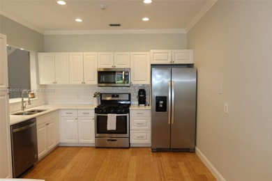 Paradise Awaits! Available March 2026 - Enjoy this beautifully on Ibis Golf and Country Club in Florida - for sale on GolfHomes.com, golf home, golf lot