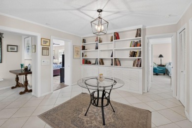 Welcome to 11814 N Lake in prestigious Delray Dunes Golf and on Delray Dunes Golf and Country Club in Florida - for sale on GolfHomes.com, golf home, golf lot