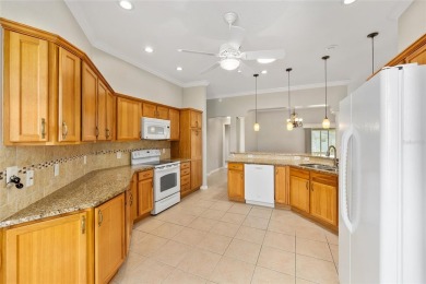 Stunning Gardenia home in the Village of Hadley - Meticulously on Glenview Championship Golf and Country Club in Florida - for sale on GolfHomes.com, golf home, golf lot