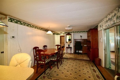 **ENORMOUS LIVING SPACE IN GOLDEN GATE** Enjoy one of the on Mainlands Golf Club in Florida - for sale on GolfHomes.com, golf home, golf lot