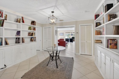 Welcome to 11814 N Lake in prestigious Delray Dunes Golf and on Delray Dunes Golf and Country Club in Florida - for sale on GolfHomes.com, golf home, golf lot