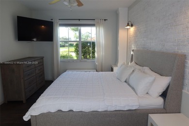 Paradise Awaits! Available March 2026 - Enjoy this beautifully on Ibis Golf and Country Club in Florida - for sale on GolfHomes.com, golf home, golf lot