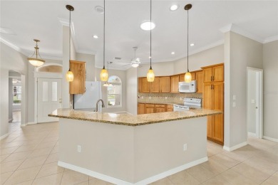 Stunning Gardenia home in the Village of Hadley - Meticulously on Glenview Championship Golf and Country Club in Florida - for sale on GolfHomes.com, golf home, golf lot