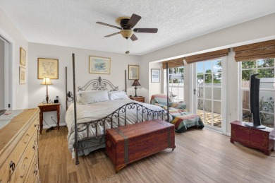 Welcome to 11814 N Lake in prestigious Delray Dunes Golf and on Delray Dunes Golf and Country Club in Florida - for sale on GolfHomes.com, golf home, golf lot
