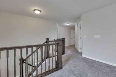 New listing in the highly desirable Glenross community with on Glen Ross Golf Club in Ohio - for sale on GolfHomes.com, golf home, golf lot