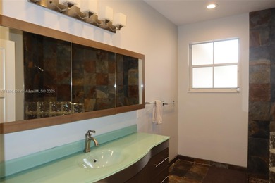 Paradise Awaits! Available March 2026 - Enjoy this beautifully on Ibis Golf and Country Club in Florida - for sale on GolfHomes.com, golf home, golf lot