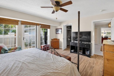 Welcome to 11814 N Lake in prestigious Delray Dunes Golf and on Delray Dunes Golf and Country Club in Florida - for sale on GolfHomes.com, golf home, golf lot