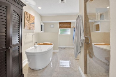 Welcome to 11814 N Lake in prestigious Delray Dunes Golf and on Delray Dunes Golf and Country Club in Florida - for sale on GolfHomes.com, golf home, golf lot