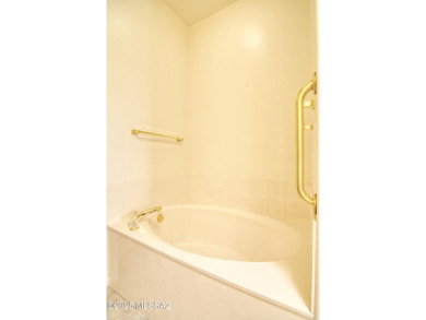 Experience resort-style living in the gated community of Carmel on El Conquistador Country Club - Conquistador in Arizona - for sale on GolfHomes.com, golf home, golf lot