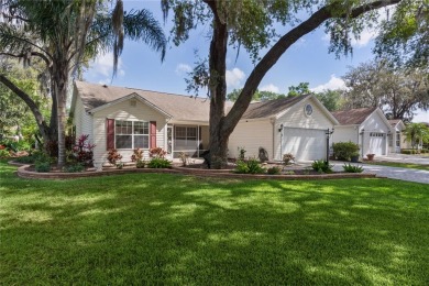 Live the Florida Lifestyle in This Beautiful *BOND PAID* on El Diablo Executive Golf Course in Florida - for sale on GolfHomes.com, golf home, golf lot
