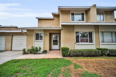 Welcome to this spacious 3 Bedroom, 2 Bath, 1 Car Garage on Mangrove Bay Golf Course in Florida - for sale on GolfHomes.com, golf home, golf lot