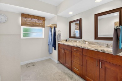 Welcome to 11814 N Lake in prestigious Delray Dunes Golf and on Delray Dunes Golf and Country Club in Florida - for sale on GolfHomes.com, golf home, golf lot