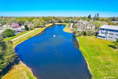 Updated 1,725 sq. ft. *GRANDE* model in the Casa Verde Building on On Top Of The World Golf Course in Florida - for sale on GolfHomes.com, golf home, golf lot