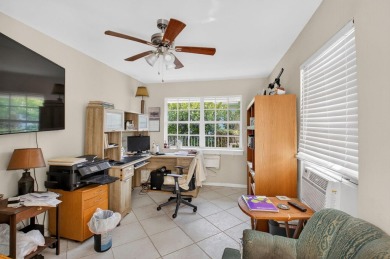 Welcome to 11814 N Lake in prestigious Delray Dunes Golf and on Delray Dunes Golf and Country Club in Florida - for sale on GolfHomes.com, golf home, golf lot