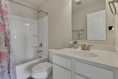 New listing in the highly desirable Glenross community with on Glen Ross Golf Club in Ohio - for sale on GolfHomes.com, golf home, golf lot