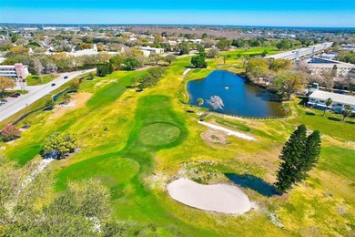 Updated 1,725 sq. ft. *GRANDE* model in the Casa Verde Building on On Top Of The World Golf Course in Florida - for sale on GolfHomes.com, golf home, golf lot