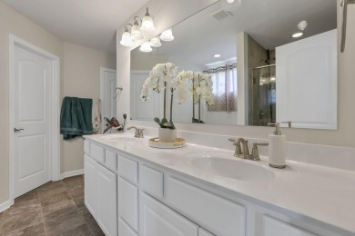 New listing in the highly desirable Glenross community with on Glen Ross Golf Club in Ohio - for sale on GolfHomes.com, golf home, golf lot