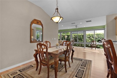 Live the Florida Lifestyle in This Beautiful *BOND PAID* on El Diablo Executive Golf Course in Florida - for sale on GolfHomes.com, golf home, golf lot