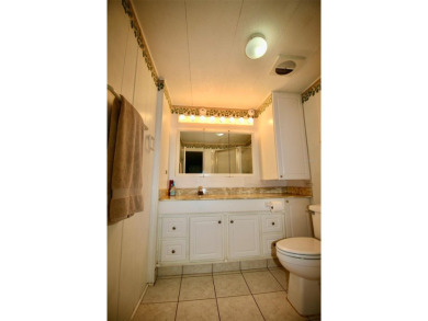 **ENORMOUS LIVING SPACE IN GOLDEN GATE** Enjoy one of the on Mainlands Golf Club in Florida - for sale on GolfHomes.com, golf home, golf lot